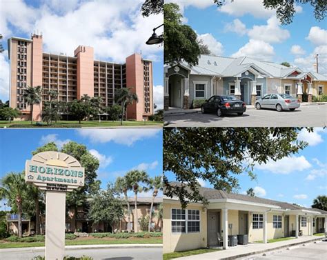 city of fort myers housing authority|The Housing Authority of the City of Fort Myers – Founded in .